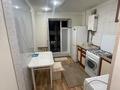 1-комнатная квартира · 40 м² · 2/5 этаж, 3-й микрорайон 4а за 11 000 ₸ в Шымкенте, Туран р-н