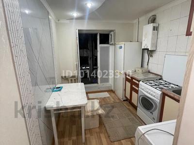 1-комнатная квартира · 40 м² · 2/5 этаж, 3-й микрорайон 4а за 11 000 ₸ в Шымкенте, Туран р-н