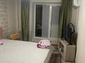 1-комнатная квартира · 40 м² · 2/5 этаж, 3-й микрорайон 4а за 11 000 ₸ в Шымкенте, Туран р-н — фото 2