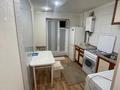 1-комнатная квартира · 40 м² · 2/5 этаж, 3-й микрорайон 4а за 11 000 ₸ в Шымкенте, Туран р-н — фото 3