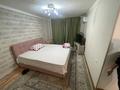 1-комнатная квартира · 40 м² · 2/5 этаж, 3-й микрорайон 4а за 11 000 ₸ в Шымкенте, Туран р-н — фото 4