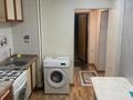 1-комнатная квартира · 40 м² · 2/5 этаж, 3-й микрорайон 4а за 11 000 ₸ в Шымкенте, Туран р-н — фото 5
