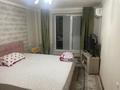 1-комнатная квартира · 40 м² · 2/5 этаж, 3-й микрорайон 4а за 11 000 ₸ в Шымкенте, Туран р-н — фото 6