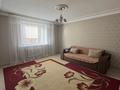 2-бөлмелі пәтер · 62.4 м² · 4/6 қабат, Лепсы 42/1, бағасы: 26 млн ₸ в Астане, Алматы р-н