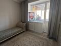 2-бөлмелі пәтер · 62.4 м² · 4/6 қабат, Лепсы 42/1, бағасы: 26 млн ₸ в Астане, Алматы р-н — фото 10