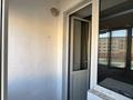 2-бөлмелі пәтер · 62.4 м² · 4/6 қабат, Лепсы 42/1, бағасы: 26 млн ₸ в Астане, Алматы р-н — фото 11