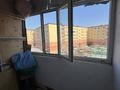 2-бөлмелі пәтер · 62.4 м² · 4/6 қабат, Лепсы 42/1, бағасы: 26 млн ₸ в Астане, Алматы р-н — фото 12