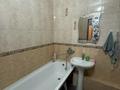 2-бөлмелі пәтер · 62.4 м² · 4/6 қабат, Лепсы 42/1, бағасы: 26 млн ₸ в Астане, Алматы р-н — фото 13