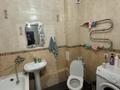 2-бөлмелі пәтер · 62.4 м² · 4/6 қабат, Лепсы 42/1, бағасы: 26 млн ₸ в Астане, Алматы р-н — фото 14