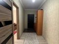 2-бөлмелі пәтер · 62.4 м² · 4/6 қабат, Лепсы 42/1, бағасы: 26 млн ₸ в Астане, Алматы р-н — фото 15
