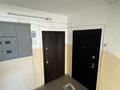 2-бөлмелі пәтер · 62.4 м² · 4/6 қабат, Лепсы 42/1, бағасы: 26 млн ₸ в Астане, Алматы р-н — фото 16