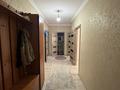 2-бөлмелі пәтер · 62.4 м² · 4/6 қабат, Лепсы 42/1, бағасы: 26 млн ₸ в Астане, Алматы р-н — фото 2