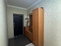 2-бөлмелі пәтер · 62.4 м² · 4/6 қабат, Лепсы 42/1, бағасы: 26 млн ₸ в Астане, Алматы р-н — фото 3