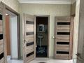 2-бөлмелі пәтер · 62.4 м² · 4/6 қабат, Лепсы 42/1, бағасы: 26 млн ₸ в Астане, Алматы р-н — фото 4