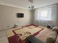 2-бөлмелі пәтер · 62.4 м² · 4/6 қабат, Лепсы 42/1, бағасы: 26 млн ₸ в Астане, Алматы р-н — фото 5