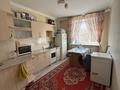 2-бөлмелі пәтер · 62.4 м² · 4/6 қабат, Лепсы 42/1, бағасы: 26 млн ₸ в Астане, Алматы р-н — фото 6