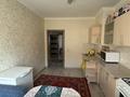 2-бөлмелі пәтер · 62.4 м² · 4/6 қабат, Лепсы 42/1, бағасы: 26 млн ₸ в Астане, Алматы р-н — фото 7