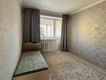 2-бөлмелі пәтер · 62.4 м² · 4/6 қабат, Лепсы 42/1, бағасы: 26 млн ₸ в Астане, Алматы р-н — фото 8