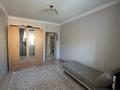 2-бөлмелі пәтер · 62.4 м² · 4/6 қабат, Лепсы 42/1, бағасы: 26 млн ₸ в Астане, Алматы р-н — фото 9