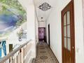 Жеке үй · 6 бөлме · 160.5 м² · 10 жүзд., 3 отд, бағасы: 28 млн ₸ в Талдыкоргане, село Ынтымак — фото 10