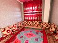 Жеке үй · 6 бөлме · 160.5 м² · 10 жүзд., 3 отд, бағасы: 28 млн ₸ в Талдыкоргане, село Ынтымак — фото 11