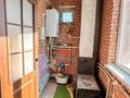 Жеке үй · 6 бөлме · 160.5 м² · 10 жүзд., 3 отд, бағасы: 28 млн ₸ в Талдыкоргане, село Ынтымак — фото 12