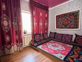 Жеке үй · 6 бөлме · 160.5 м² · 10 жүзд., 3 отд, бағасы: 28 млн ₸ в Талдыкоргане, село Ынтымак — фото 14