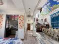 Жеке үй · 6 бөлме · 160.5 м² · 10 жүзд., 3 отд, бағасы: 28 млн ₸ в Талдыкоргане, село Ынтымак — фото 15