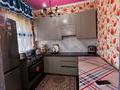 Жеке үй · 6 бөлме · 160.5 м² · 10 жүзд., 3 отд, бағасы: 28 млн ₸ в Талдыкоргане, село Ынтымак — фото 19