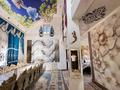Жеке үй · 6 бөлме · 160.5 м² · 10 жүзд., 3 отд, бағасы: 28 млн ₸ в Талдыкоргане, село Ынтымак — фото 2