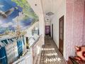 Жеке үй · 6 бөлме · 160.5 м² · 10 жүзд., 3 отд, бағасы: 28 млн ₸ в Талдыкоргане, село Ынтымак — фото 20