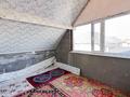 Жеке үй · 6 бөлме · 160.5 м² · 10 жүзд., 3 отд, бағасы: 28 млн ₸ в Талдыкоргане, село Ынтымак — фото 23