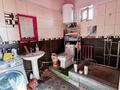 Жеке үй · 6 бөлме · 160.5 м² · 10 жүзд., 3 отд, бағасы: 28 млн ₸ в Талдыкоргане, село Ынтымак — фото 24