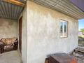 Жеке үй · 6 бөлме · 160.5 м² · 10 жүзд., 3 отд, бағасы: 28 млн ₸ в Талдыкоргане, село Ынтымак — фото 5