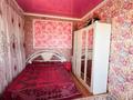 Жеке үй · 6 бөлме · 160.5 м² · 10 жүзд., 3 отд, бағасы: 28 млн ₸ в Талдыкоргане, село Ынтымак — фото 7