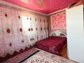 Жеке үй · 6 бөлме · 160.5 м² · 10 жүзд., 3 отд, бағасы: 28 млн ₸ в Талдыкоргане, село Ынтымак — фото 8