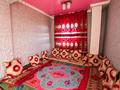 Жеке үй · 6 бөлме · 160.5 м² · 10 жүзд., 3 отд, бағасы: 28 млн ₸ в Талдыкоргане, село Ынтымак — фото 9