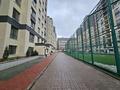 1-комнатная квартира · 40 м² · 6/10 этаж, Мангилик Ел 40/2 — Мангилик Ел/Бухар жырау за 16 000 〒 в Астане, Есильский р-н — фото 14
