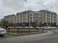 1-комнатная квартира · 40 м² · 6/10 этаж, Мангилик Ел 40/2 — Мангилик Ел/Бухар жырау за 16 000 〒 в Астане, Есильский р-н — фото 15