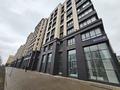 1-комнатная квартира · 40 м² · 6/10 этаж, Мангилик Ел 40/2 — Мангилик Ел/Бухар жырау за 16 000 〒 в Астане, Есильский р-н — фото 16