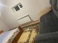 Отдельный дом · 2 комнаты · 40 м² · 1 сот., Райымбека 291 — Тургыт озал за 150 000 ₸ в Алматы