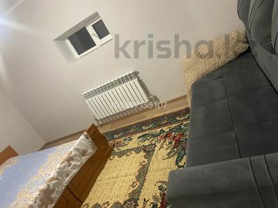 Отдельный дом · 2 комнаты · 40 м² · 1 сот., Райымбека 291 — Тургыт озал за 150 000 ₸ в Алматы