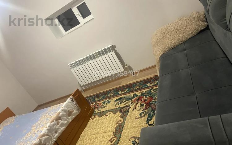 Отдельный дом · 2 комнаты · 40 м² · 1 сот., Райымбека 291 — Тургыт озал за 150 000 ₸ в Алматы — фото 2