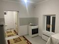 Отдельный дом · 2 комнаты · 40 м² · 1 сот., Райымбека 291 — Тургыт озал за 150 000 ₸ в Алматы — фото 10