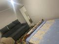 Отдельный дом · 2 комнаты · 40 м² · 1 сот., Райымбека 291 — Тургыт озал за 150 000 ₸ в Алматы — фото 11
