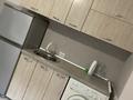 Отдельный дом · 2 комнаты · 40 м² · 1 сот., Райымбека 291 — Тургыт озал за 150 000 ₸ в Алматы — фото 4