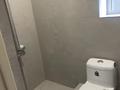 Отдельный дом · 2 комнаты · 40 м² · 1 сот., Райымбека 291 — Тургыт озал за 150 000 ₸ в Алматы — фото 7