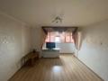 1-комнатная квартира · 31.5 м² · 5/7 этаж, 5-й мкр 1 за ~ 9.5 млн ₸ в Актау