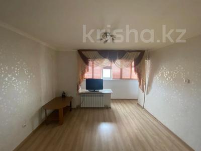 1-бөлмелі пәтер · 31.5 м² · 5/7 қабат, 5-й мкр 1, бағасы: ~ 9.5 млн ₸ в Актау
