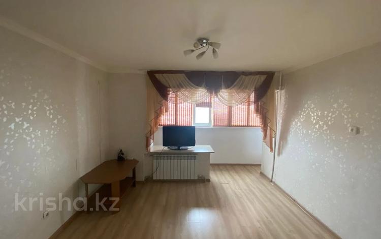 1-комнатная квартира · 31.5 м² · 5/7 этаж, 5-й мкр 1 за ~ 9.5 млн ₸ в Актау — фото 11